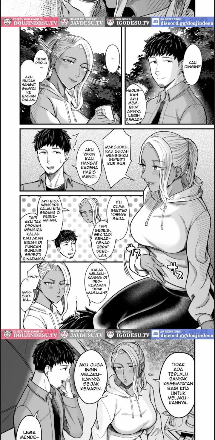 image-komik-ally-san-wa-doko-demo-chapter-02-end-27/47