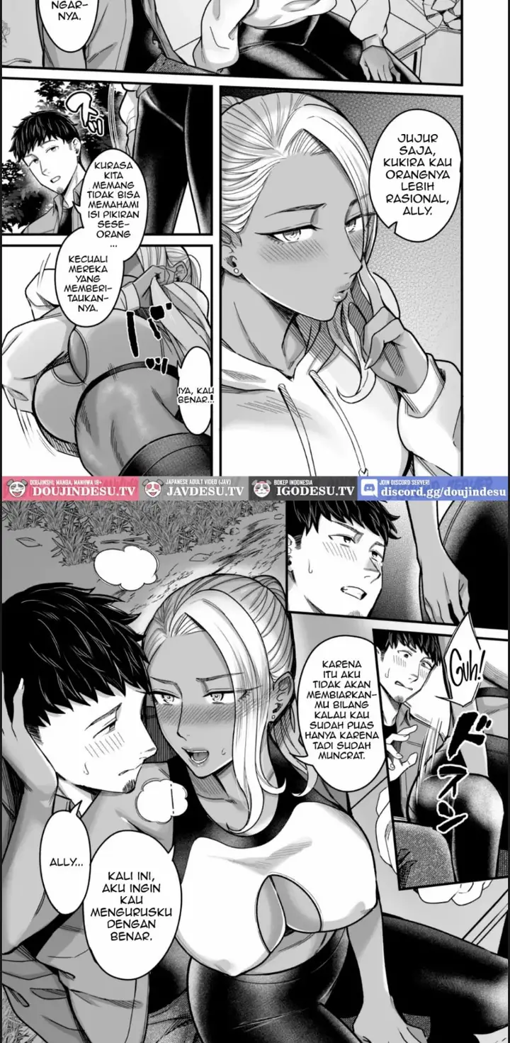 image-komik-ally-san-wa-doko-demo-chapter-02-end-28/47