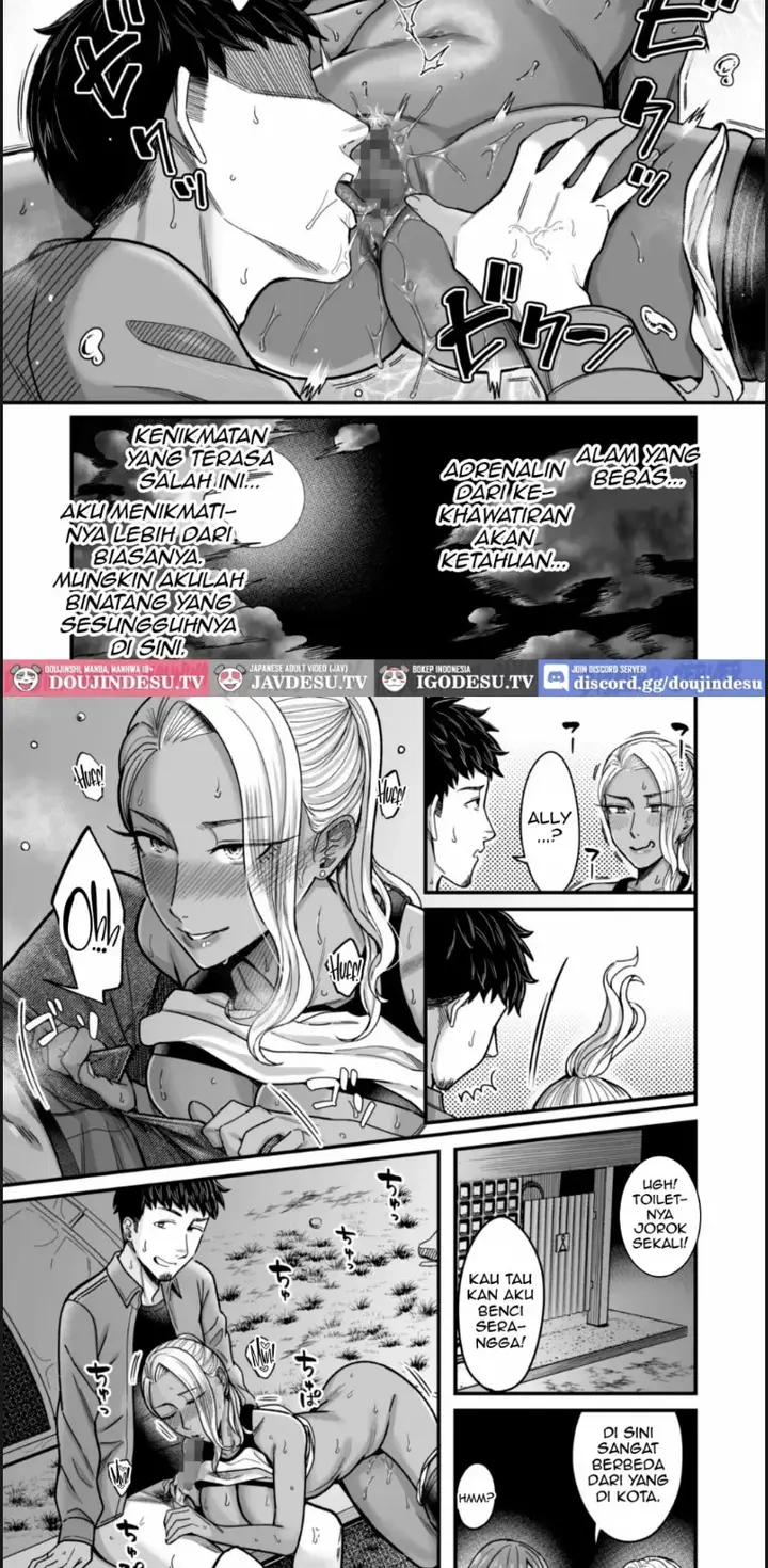 image-komik-ally-san-wa-doko-demo-chapter-02-end-33/47