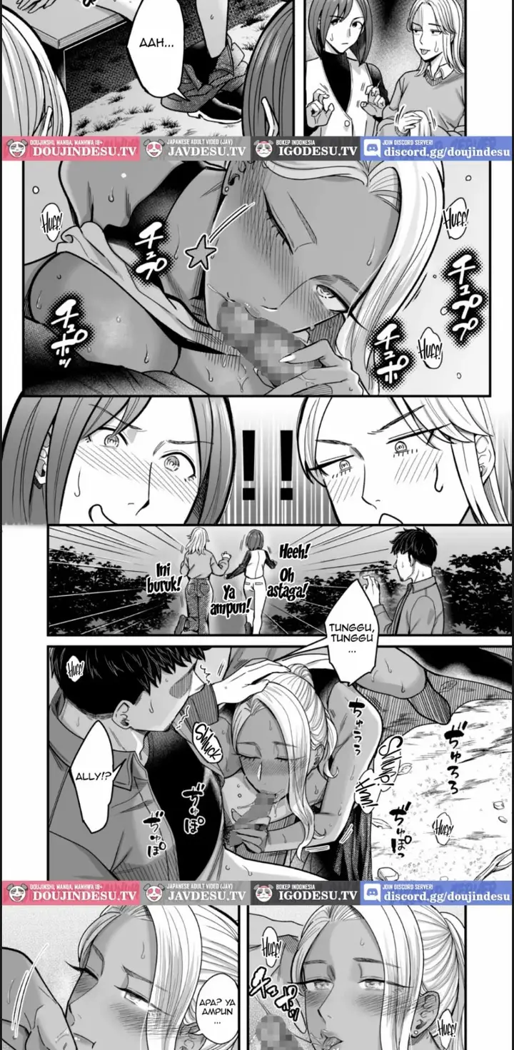 image-komik-ally-san-wa-doko-demo-chapter-02-end-34/47