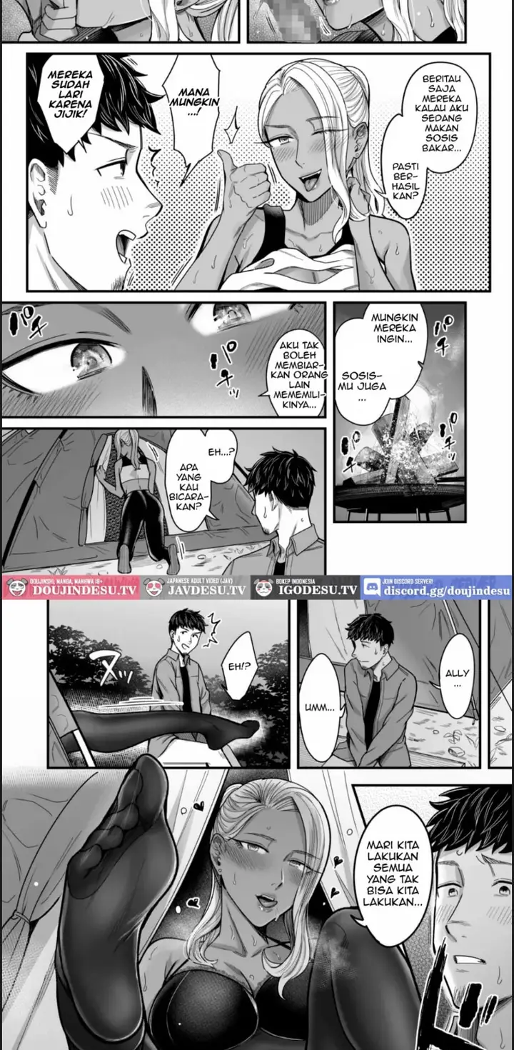 image-komik-ally-san-wa-doko-demo-chapter-02-end-35/47