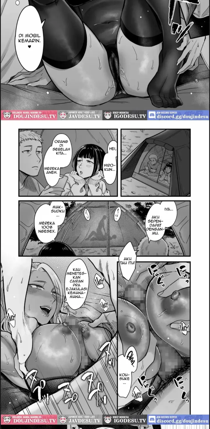 image-komik-ally-san-wa-doko-demo-chapter-02-end-36/47