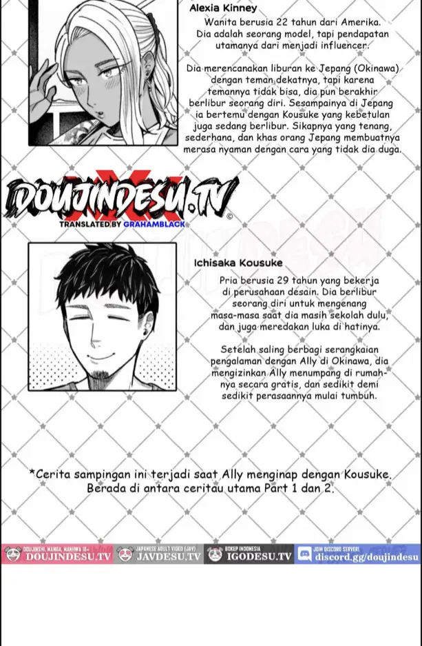 image-komik-ally-san-wa-doko-demo-chapter-03-1/80