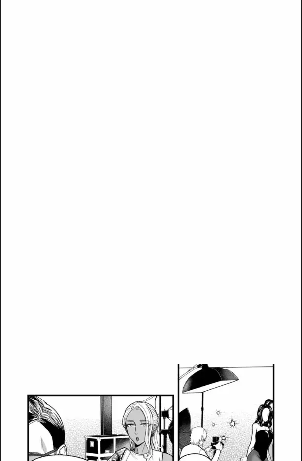 image-komik-ally-san-wa-doko-demo-chapter-03-2/80