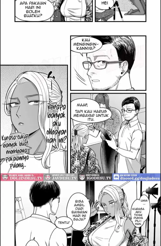 image-komik-ally-san-wa-doko-demo-chapter-03-3/80