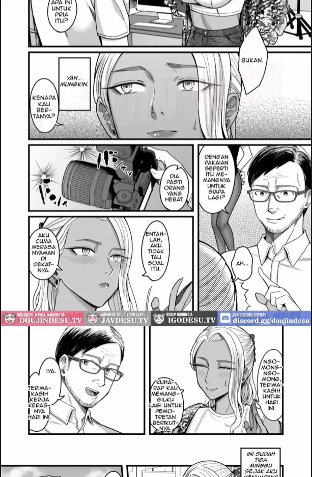 image-komik-ally-san-wa-doko-demo-chapter-03-4/80