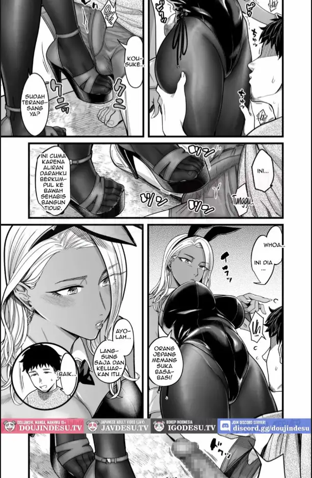 image-komik-ally-san-wa-doko-demo-chapter-03-9/80