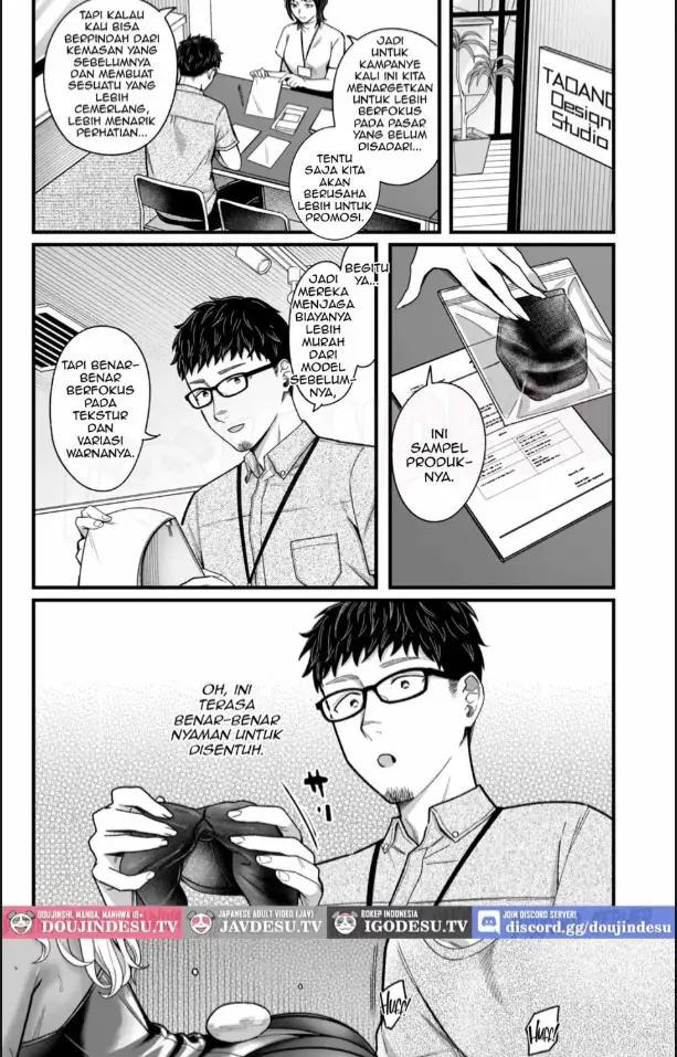 image-komik-ally-san-wa-doko-demo-chapter-03-31/80