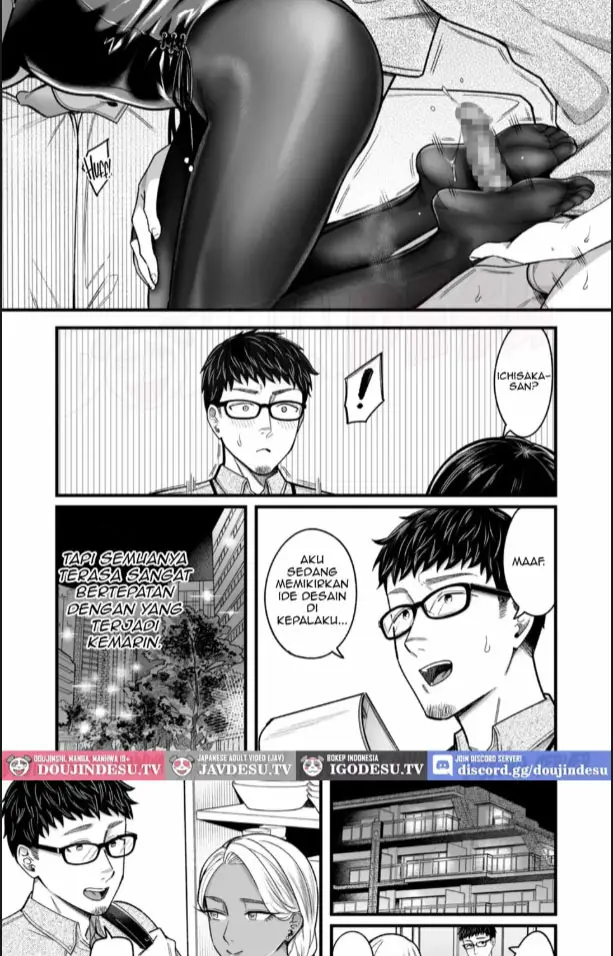 image-komik-ally-san-wa-doko-demo-chapter-03-32/80