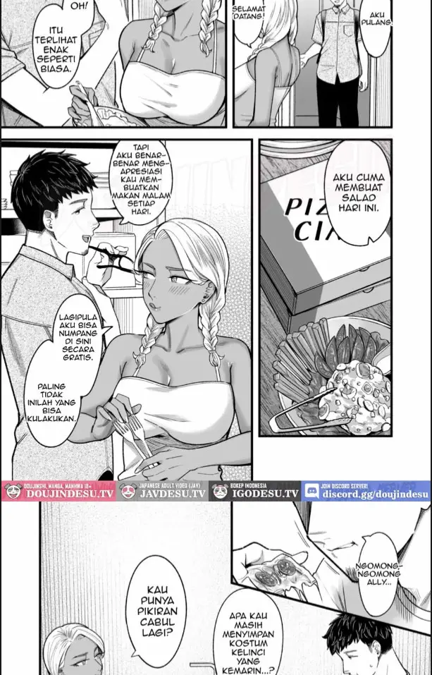 image-komik-ally-san-wa-doko-demo-chapter-03-33/80