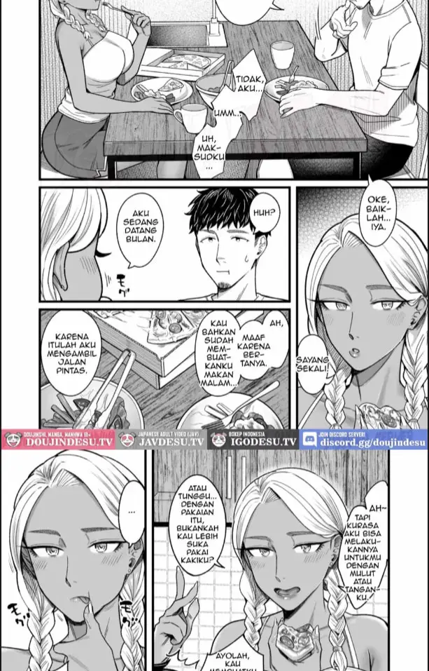 image-komik-ally-san-wa-doko-demo-chapter-03-34/80