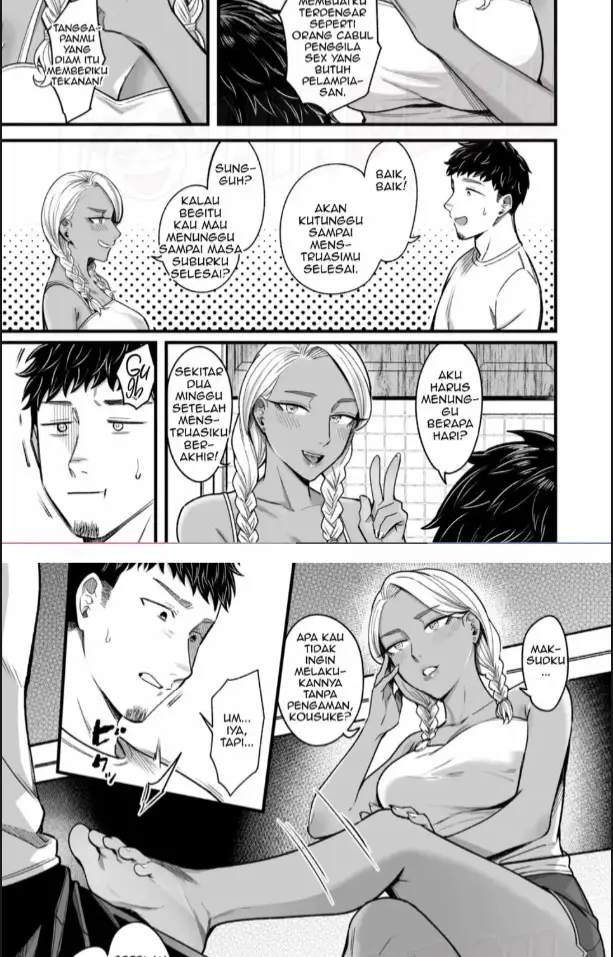 image-komik-ally-san-wa-doko-demo-chapter-03-35/80