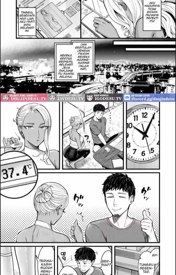 image-komik-ally-san-wa-doko-demo-chapter-03-38/80