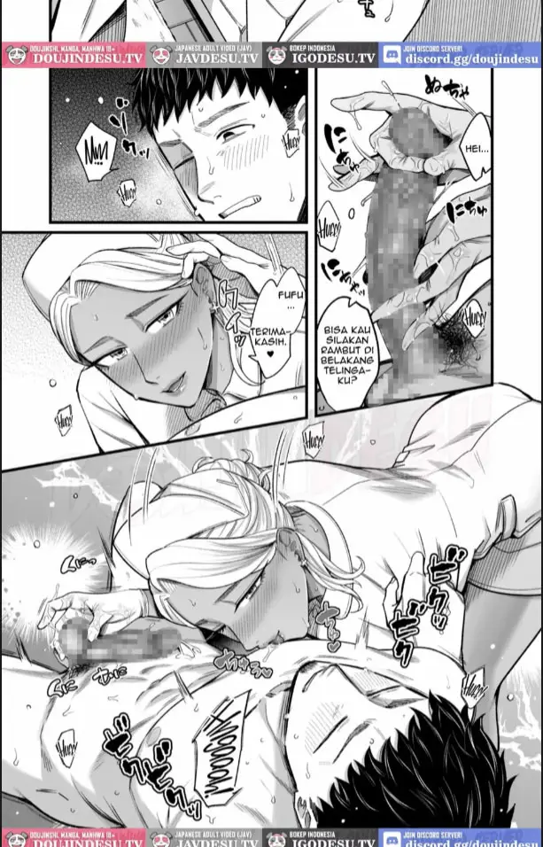 image-komik-ally-san-wa-doko-demo-chapter-03-42/80