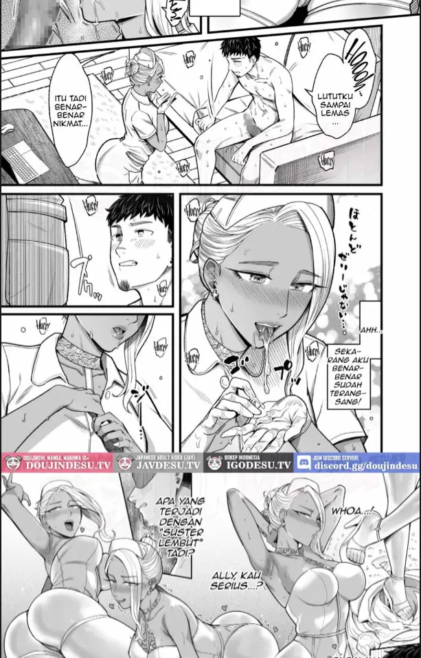 image-komik-ally-san-wa-doko-demo-chapter-03-46/80