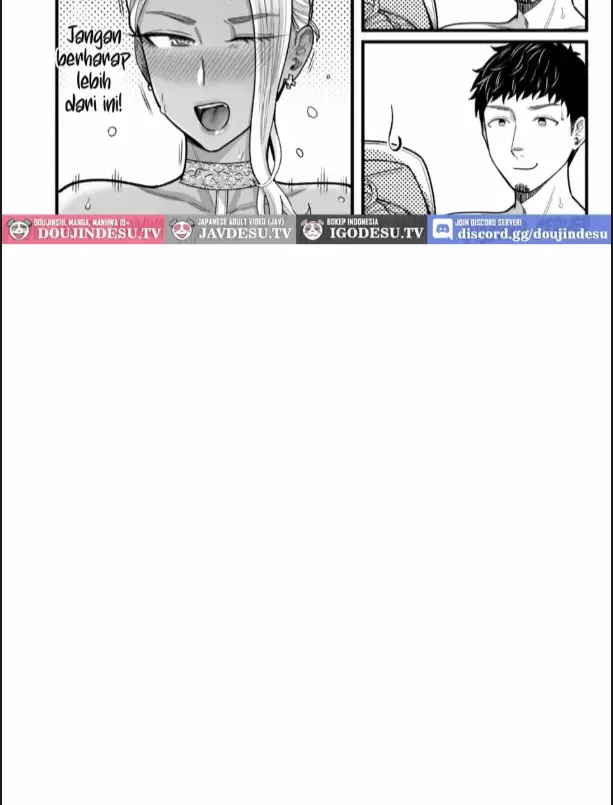 image-komik-ally-san-wa-doko-demo-chapter-03-66/80