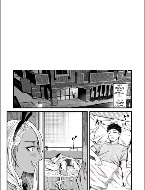 image-komik-ally-san-wa-doko-demo-chapter-03-67/80