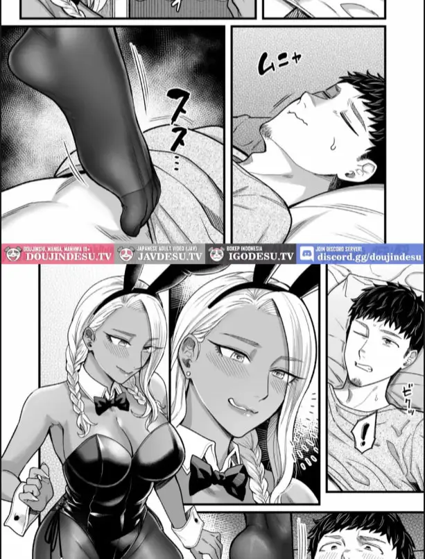 image-komik-ally-san-wa-doko-demo-chapter-03-68/80