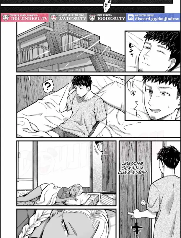 image-komik-ally-san-wa-doko-demo-chapter-03-75/80