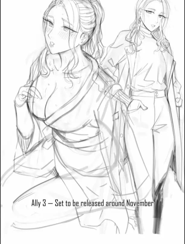 image-komik-ally-san-wa-doko-demo-chapter-03-78/80