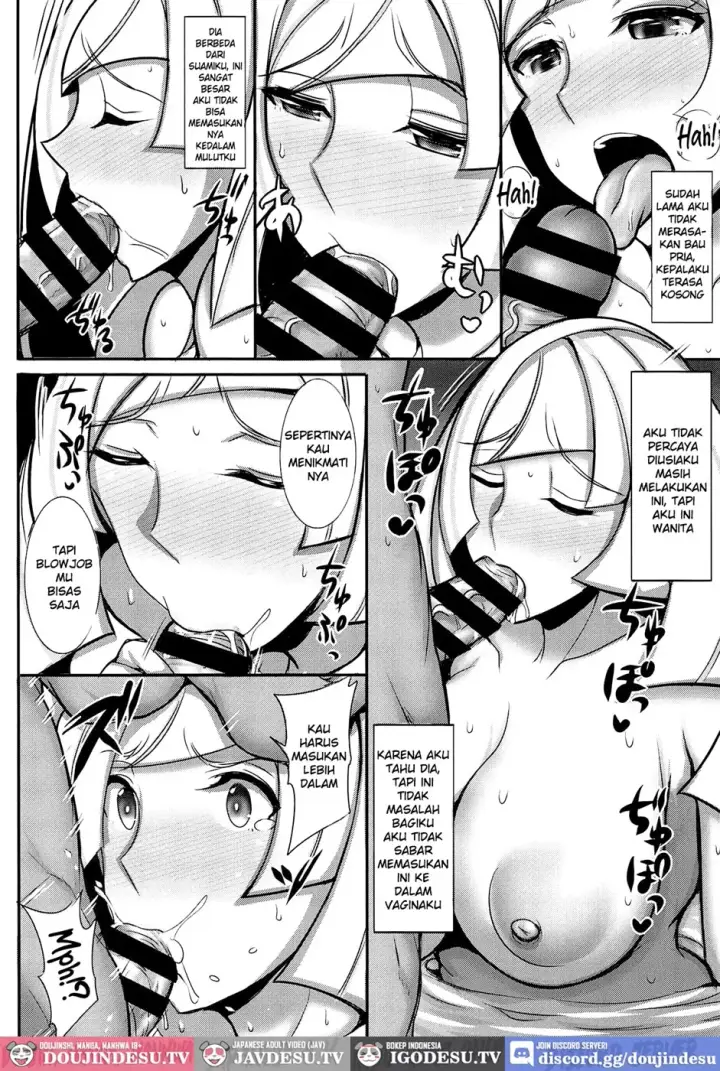 image-komik-alola-hitozuma-furin-onsen-chapter-01-end-6/18