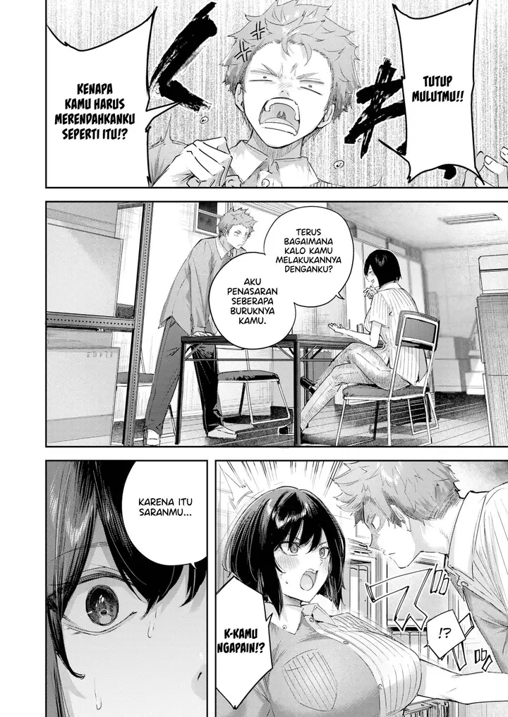 image-komik-alone-in-the-backroom-kakao-chapter-01-5/26