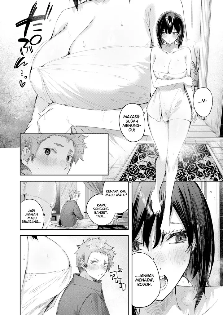 image-komik-alone-in-the-backroom-kakao-chapter-01-7/26