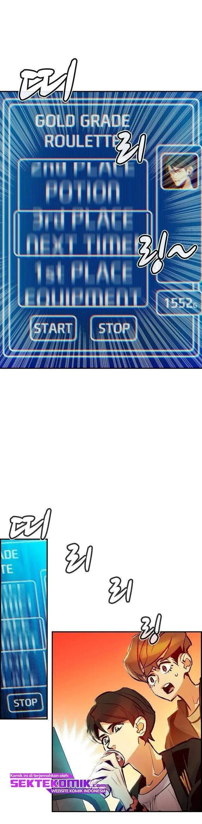 image-komik-alone-necromancer-chapter-10-6/40