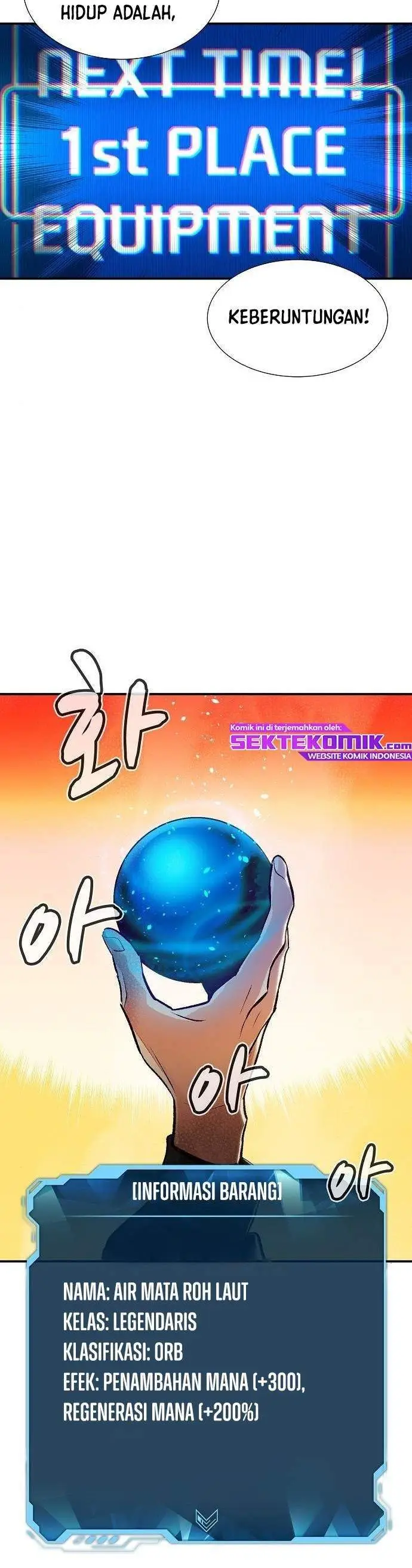 image-komik-alone-necromancer-chapter-10-8/40