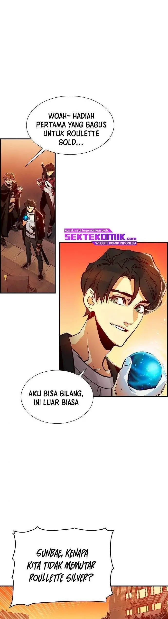 image-komik-alone-necromancer-chapter-10-9/40