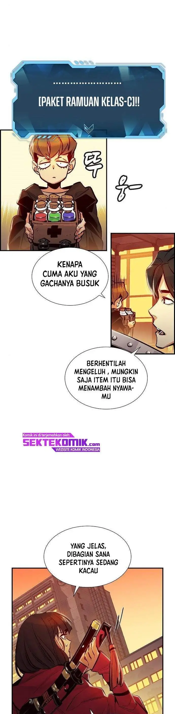 image-komik-alone-necromancer-chapter-10-11/40