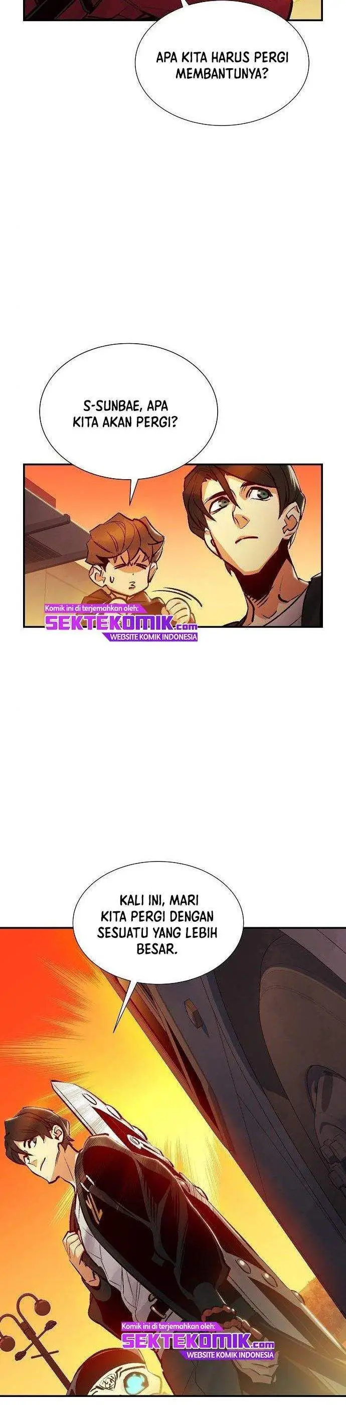 image-komik-alone-necromancer-chapter-10-12/40