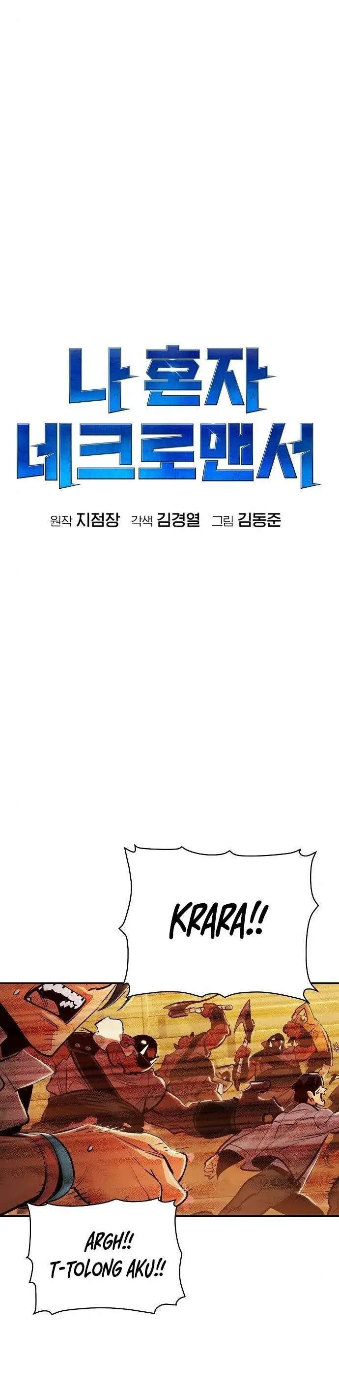 image-komik-alone-necromancer-chapter-10-13/40