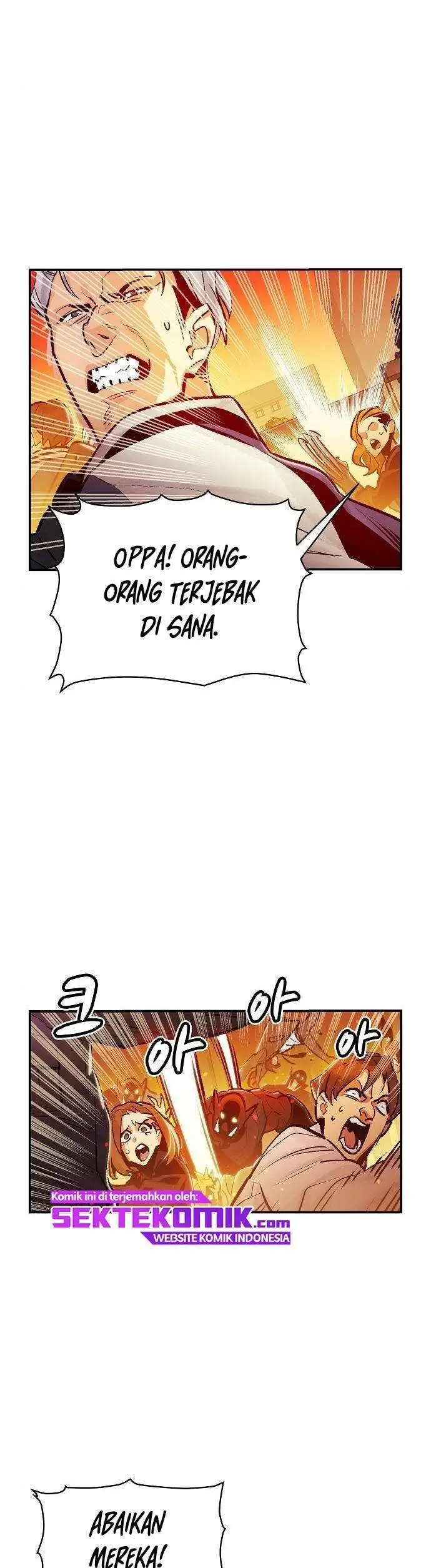 image-komik-alone-necromancer-chapter-10-15/40