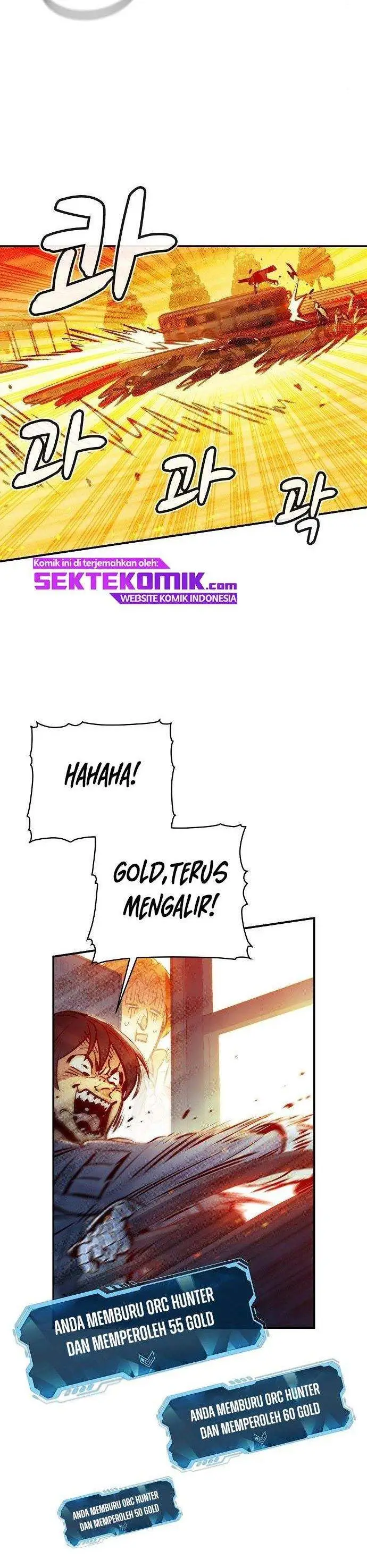 image-komik-alone-necromancer-chapter-10-18/40