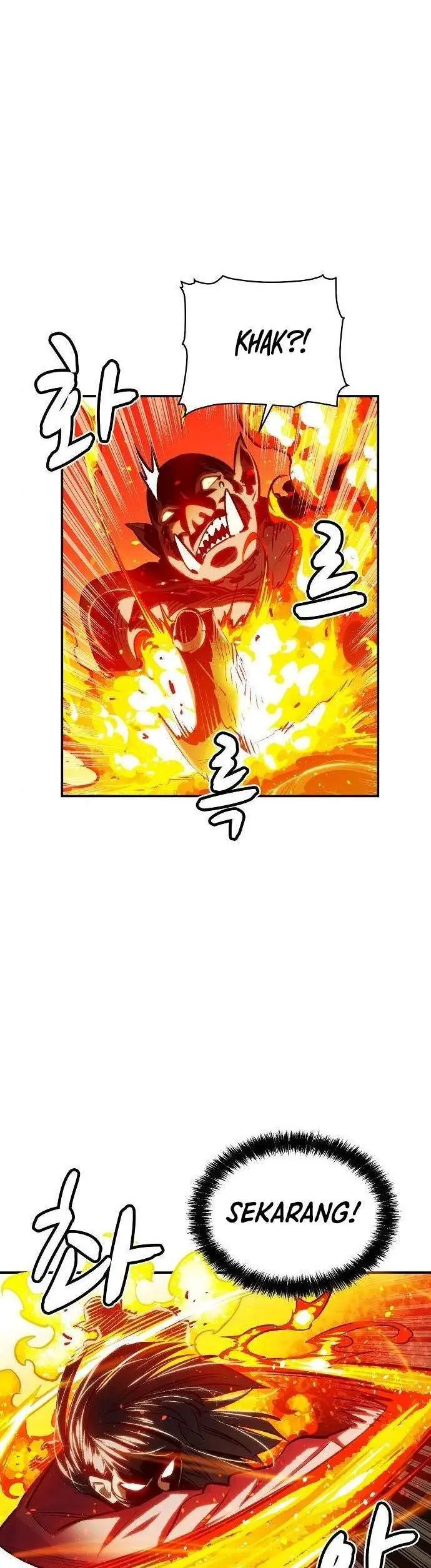 image-komik-alone-necromancer-chapter-10-23/40