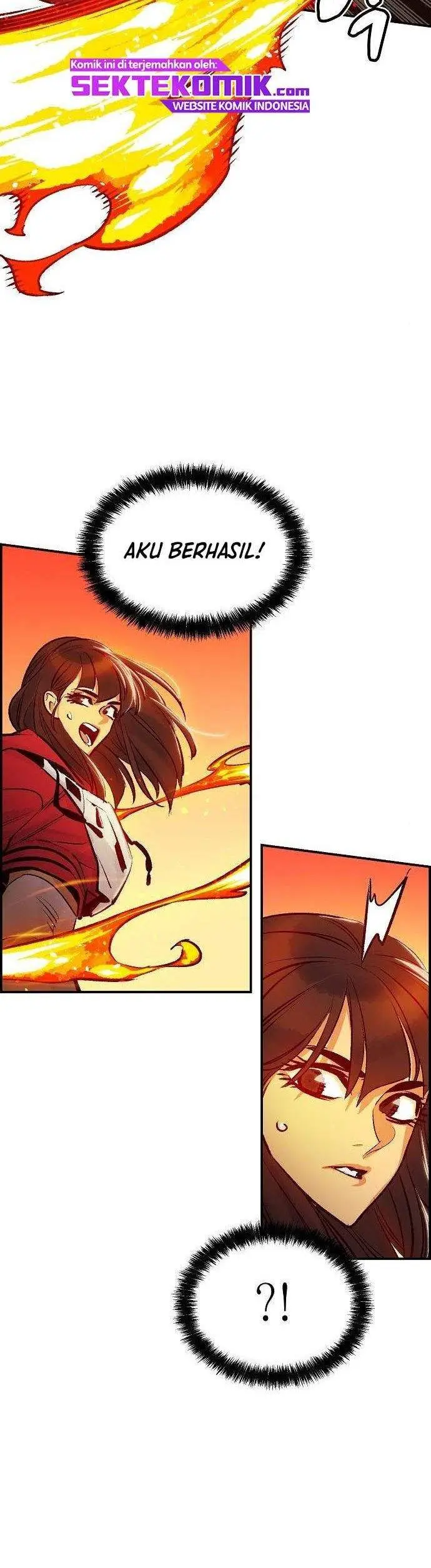 image-komik-alone-necromancer-chapter-10-24/40