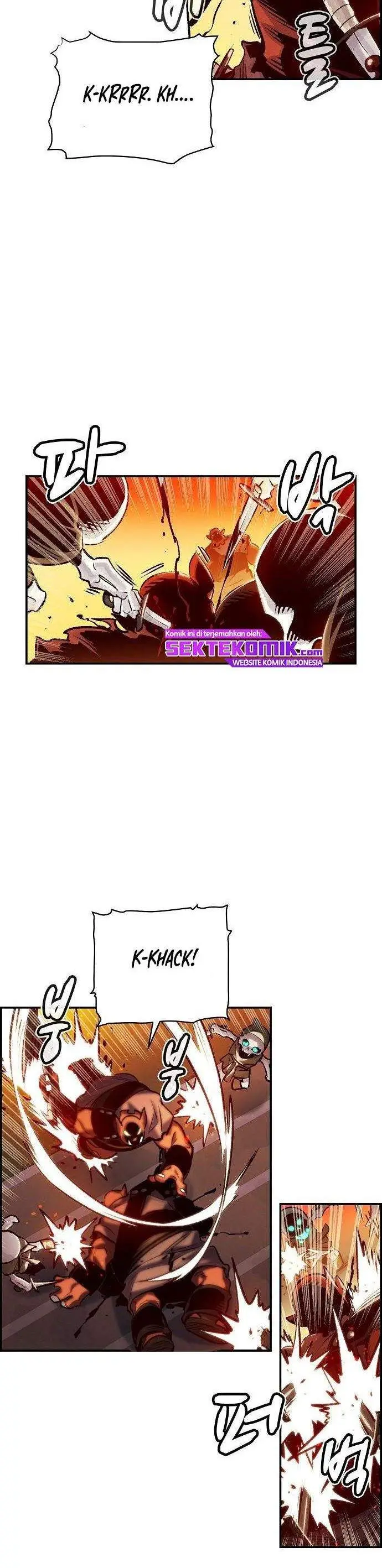 image-komik-alone-necromancer-chapter-10-26/40