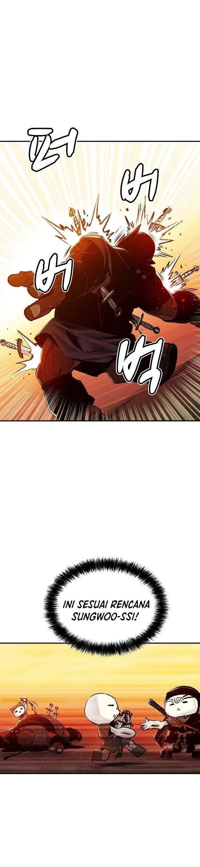 image-komik-alone-necromancer-chapter-10-27/40