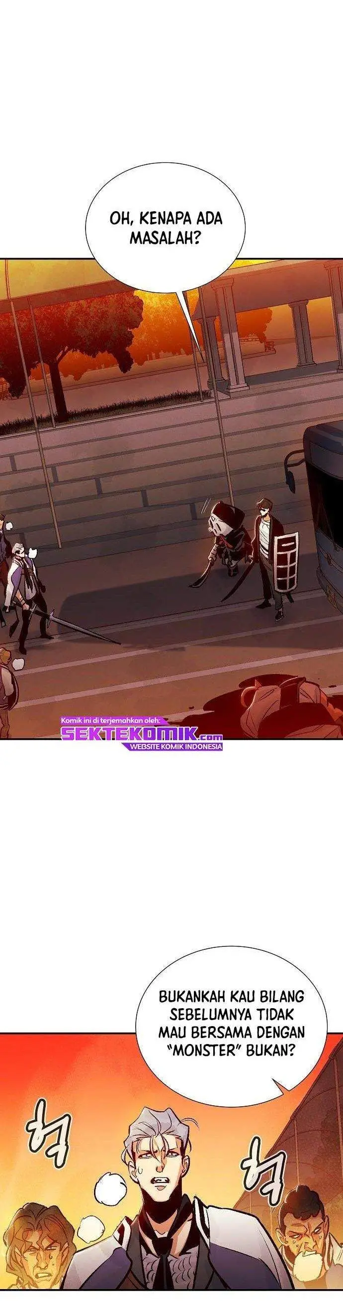 image-komik-alone-necromancer-chapter-10-30/40