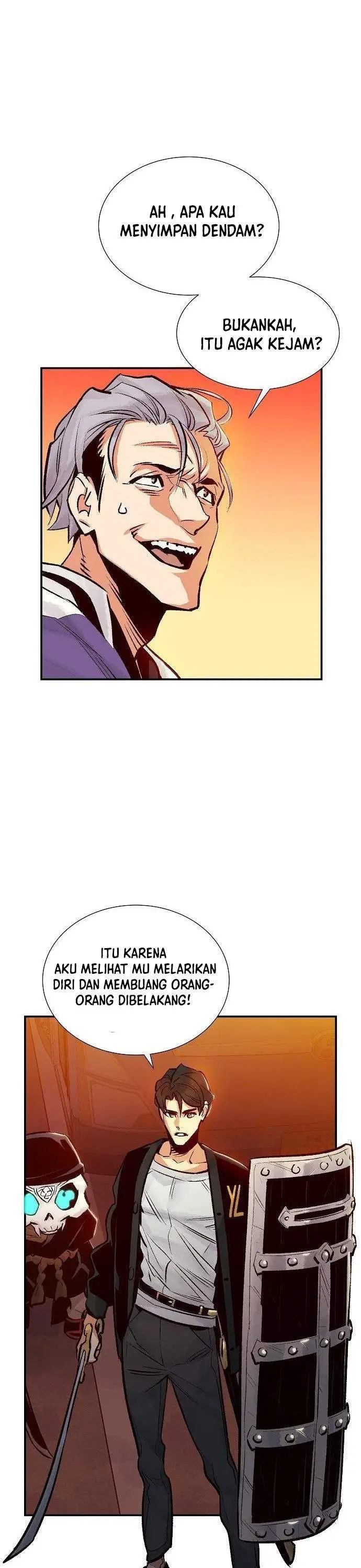 image-komik-alone-necromancer-chapter-10-31/40