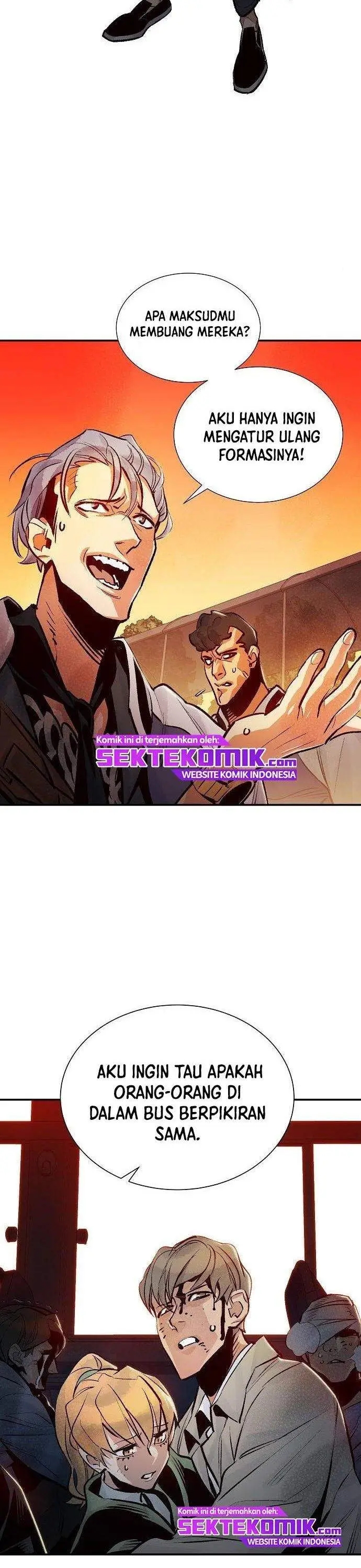 image-komik-alone-necromancer-chapter-10-32/40