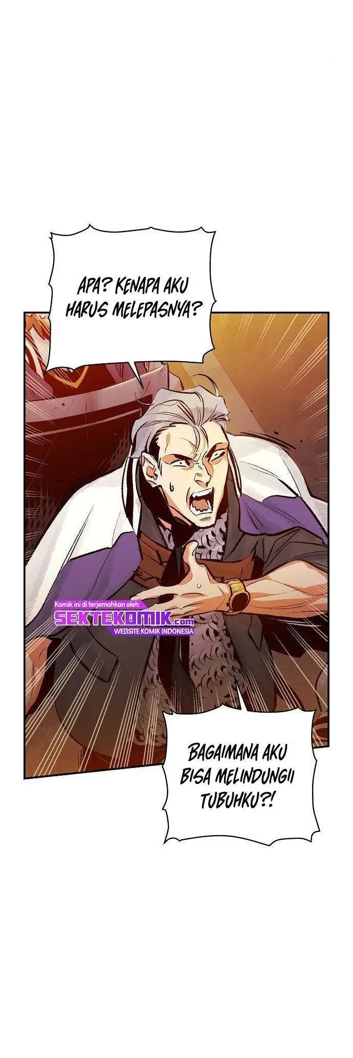 image-komik-alone-necromancer-chapter-10-37/40