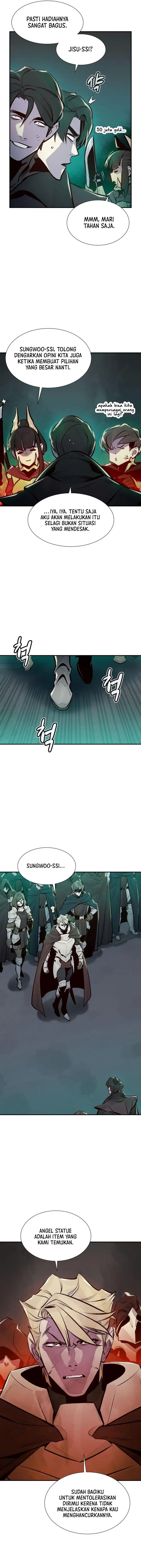image-komik-alone-necromancer-chapter-100-16/21