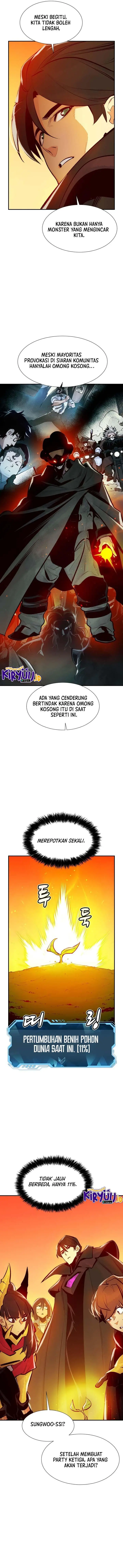 image-komik-alone-necromancer-chapter-102-5/18