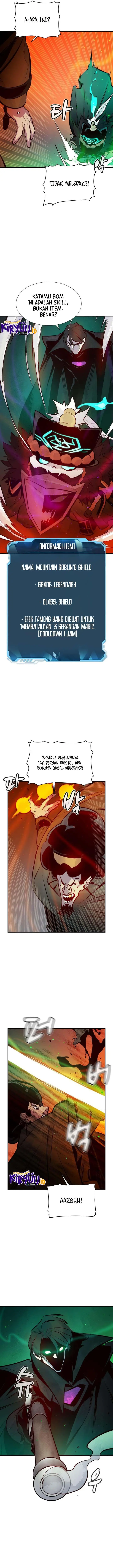 image-komik-alone-necromancer-chapter-102-10/18