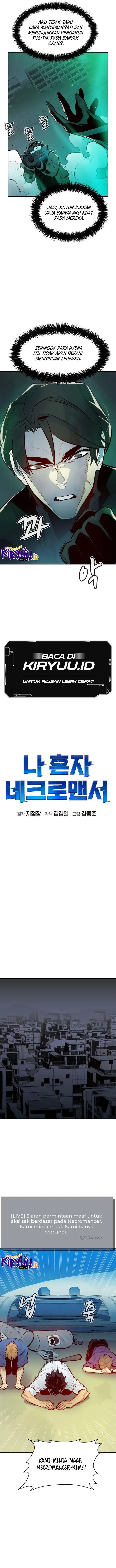 image-komik-alone-necromancer-chapter-102-13/18
