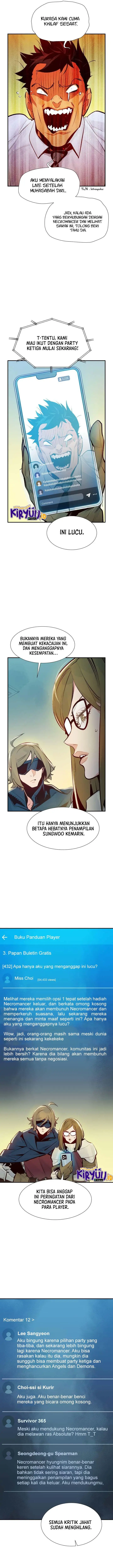 image-komik-alone-necromancer-chapter-102-14/18