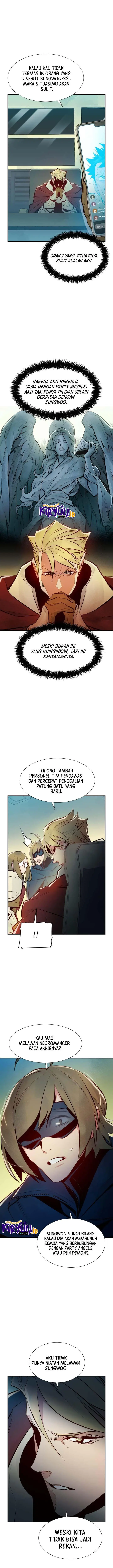 image-komik-alone-necromancer-chapter-102-15/18