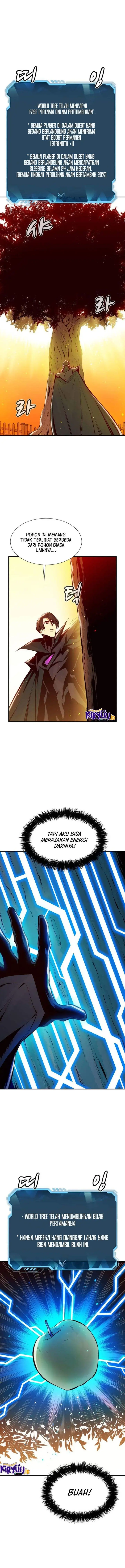 image-komik-alone-necromancer-chapter-103-3/20
